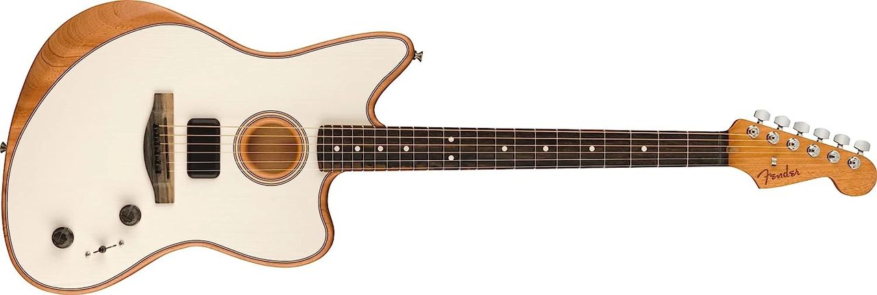 American Acousticonic Jazzmaster.jpg