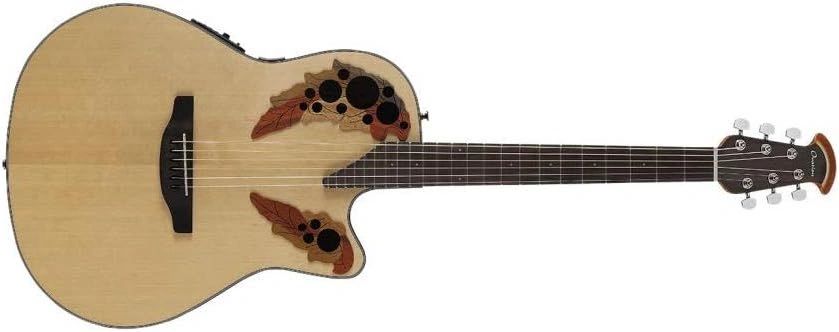 Ovation CE44 Celebrity Elite.jpg