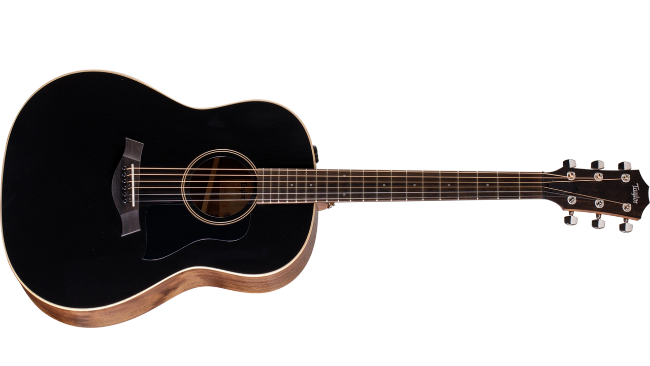 Taylor American Dream AD17e