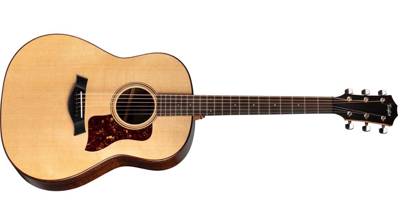 Taylor American Dream AD17