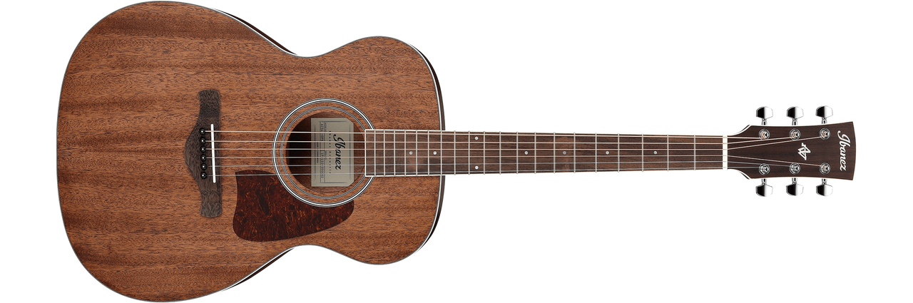 Image of Ibanez Artwood AC340 to convey the best acoustic guitars under $1,000