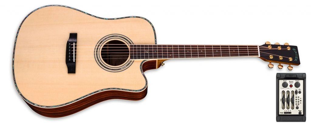 Zager ZAD900CE